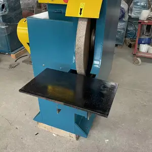 400������ɰ�ֻ� 7.5kw�����������ʯĥ���� ����ð��ë�̴�ĥ��