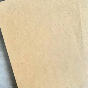 ï���������ݽ��ؽ��� ����ֱ�� �����н��ؽ��Ĺ�Ӧ
