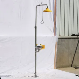 ����WJH0358A-1����ֽ�������ϴ���� ����WJH0782A���Ƴ��ƶ�ʽϴ����