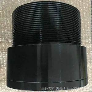 ����ɭ Һѹ������ ��ֱ��ר��