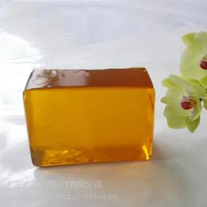 ����޽�˫�潺�������μ����͸���ճ��ǿ