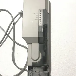 安捷伦自动进样器7683、7683B、7693故障修理、主板修理