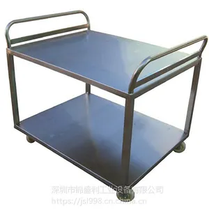��ʢ�����ҹ�Ӧ�������ת�� ���㲻������ϳ�