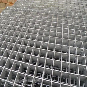 ���ʾ��ǹ��ǰ� ˮ�๵�ǰ�ģ�� ר��̤�����