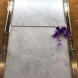 山东淄博抛光砖厂家 柔光精雕大理石 大理石瓷砖 生产厂家地址