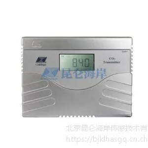 �������غ���JZH-102-12����C02������������̼ZigBee