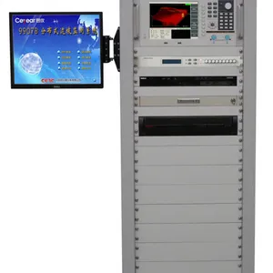 9907B �ֲ�ʽ���¼��ϵͳ �й�ceyear˼�� 9907B