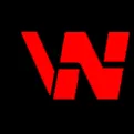 ��˾logo