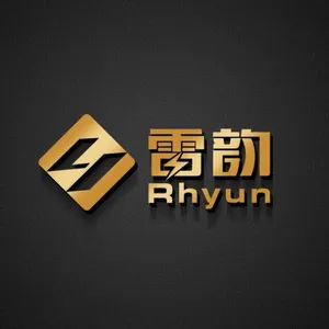 ��˾logo
