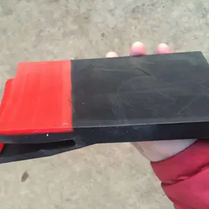 170mm��Դ������ĥ����ȹ��
