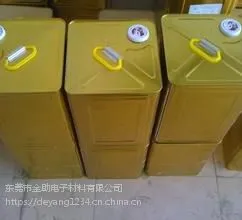 迈图 TSE325