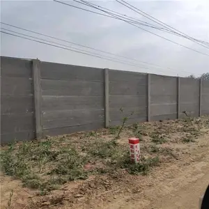 120-600ˮ��Ԥ�ư������¥����ͻ���������