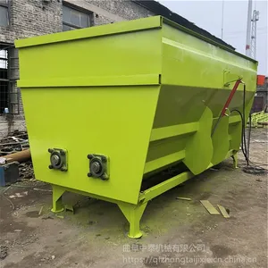 �½�ţ��tmr����� ������ض๦��˫����ϻ� ��̩