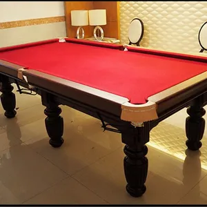 ��̨���� ��̨����ֱ�� ��̨�������� �������������