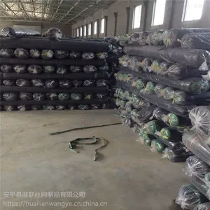�������ظ����� ������������� ��������������