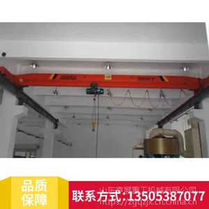 ���������ӹ� �綯˫����ʽ���ػ����̻�е��˫����ʽ���ػ�