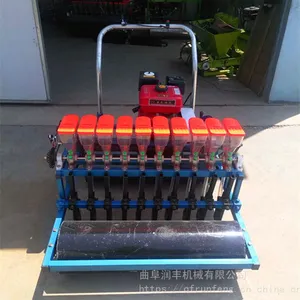 ���ܵ�һ�������ľ����� �ְײ˲����õ�ƿʽ�Ĳ��ֻ� ���