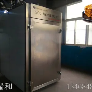 ����������Ѭ��-ʳƷ��ɻ�-ʳƷ��Ѭ��