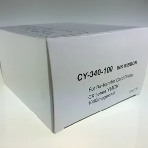 JVC D81/D82֤����prima4ר��ɫ�� CY-340-100D CY-3RA-100