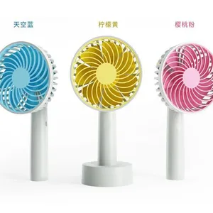 西安房地产行业礼品 房地产送高端礼品
