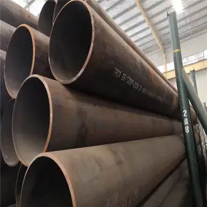 T91�Ͻ�� ʯ�ͻ���������ҵ���޷�ֹ� ֧�����͵��� �г��۸�
