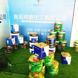 35底漆固化剂***格-济南赢信行-遵义35底漆固化剂