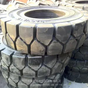 ȫ�²泵��̥ʵ��15x4.5-8 5.00-8 500-8ʵ��̥�۸񹩻���