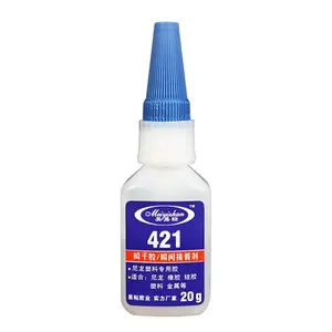 �����������õ�������ˮ ����ճ���ܷ�����ˮ��ճ����ƷYZ-421 �۸�����