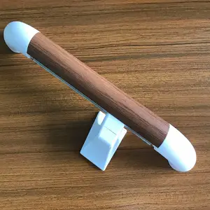 ���ױ���Ժ���ȷ��� ��ײ���� ����¥�ݷ��� PVC���� ������ɫ