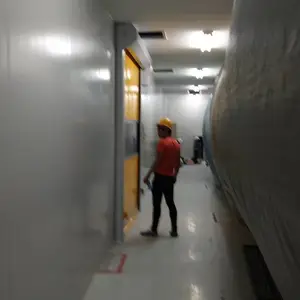 �Ѷ� �����������پ������������