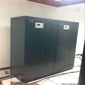 ���׿��յ�25KW������ʪSCA251DES ���º�ʪ����