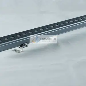 �㽭������ɫLEDϴǽ���鴴��������ѡ�����ż������ʹ�Ӧ�̳���
