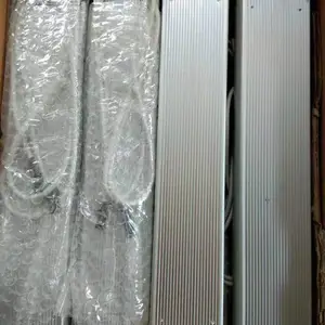 ɲ������ RX20- 2500W 65ŷķ ����3������ ���� ���Ƶ���