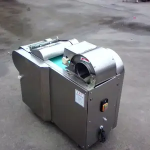 ������˿�в˻� ȫ�Զ��綯�߲��п�� ˮ����Ƭ�в˻�