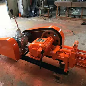 ��Ӧ����ע���ӹ����ZLJ-350���׹�����̽����ʯ���