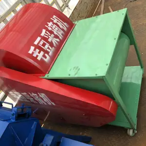 ��ժë���������� ��ë����ժ���۸� ������ë��ժ�Ի�