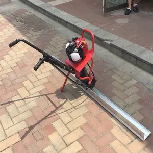 �ַ�ʽˮ����ƽ�� �綯ˮ����ƽ�߳��� ���ͻ�������ƽ��
