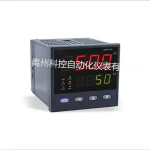 昌辉SWP-GFY835/SWP-GFY735手操器手动操作器昌晖仪表