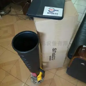 COPPUS��� ���ڷ�� ������� �������� 12Ӣ�� 6-HP Hornet ��ɫ ���