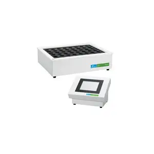 N3134011 ����PEƿ�ǲ�ж���߰� ���ڱ�׼75���� 40BD����