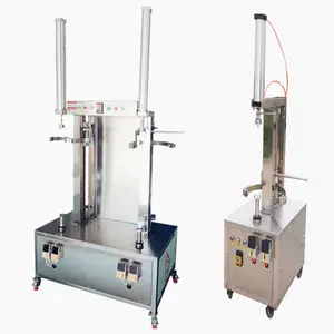 �����Ƥ�� TYW150A�͹��۹�ȥƤ�� ˫ͷ�Ϲ���Ƥ�� ȫ���ʱ��Ϲ�ȥƤ��