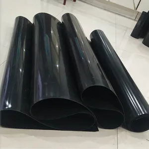 ֣������������Ĥ���� 1.2mm����������Ĥ ��������������Ĥ�۸��