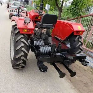 �������߽�ĥ�� ����ǣ����ĥ�� ���������̼۸� ����ʱ�