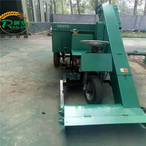 ������������೵ ��ֳС�͹η೵ �������η��