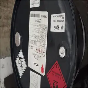 ԭװ�����ձ�����ϳ�̼�⻯�����ܼ�IDEMITSU ALPHA CLEANER MX