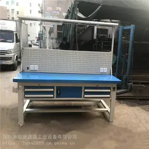 ǯ����ҵ̨ ����ǯ������̨ ���ϰ峧�� ���� ��ĥ �͸�ʴ �ͳ�� Ʒ��***
