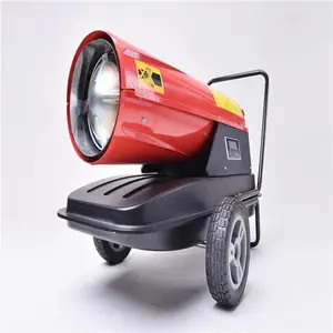��ҵ���ͳ�������ȡů�ȷ�� ��ֳ������ů���