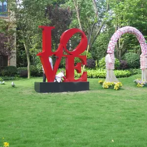��������ǵ��ܲ����־��۵���СƷ