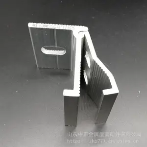 ��Ӧ�ʸ��߷���֧�żо� 470/760/820�����߼���