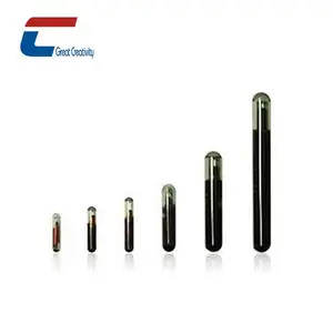 è�������ò����ܱ�ǩ����1.4*8mm΢������ߴ綯��������ӱ�ǩ